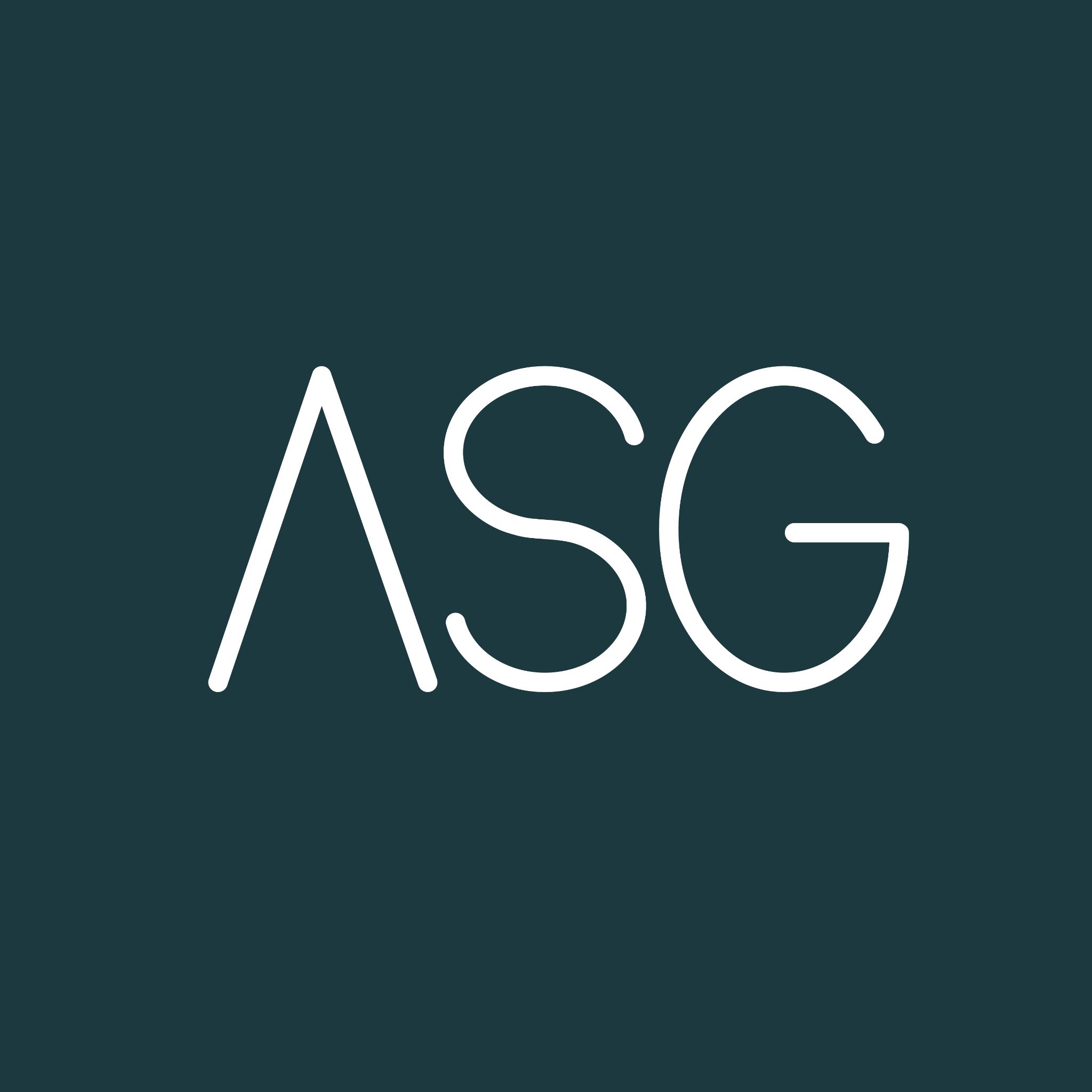 lightseagreen-jaguar-468161.hostingersite.com