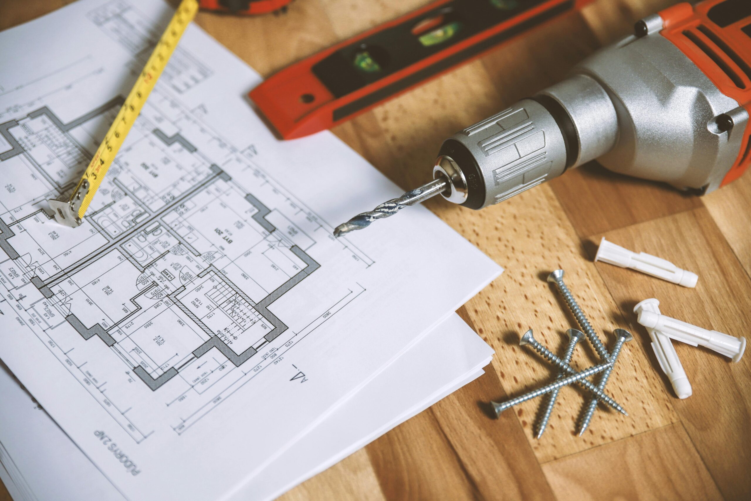 Ingenieria obra en Ontinyent